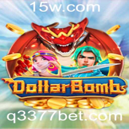 A Fascinante Jornada de DollarBombs: Um Mergulho no Mundo do Jogo Online