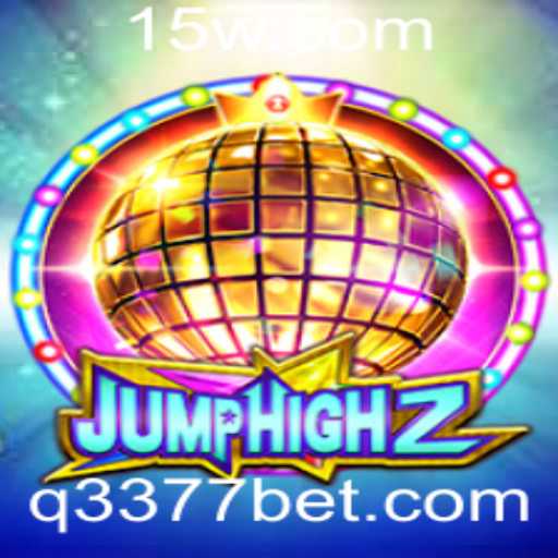 Descubra o Mundo de JumpHigh2: Um Jogo Revolucionário